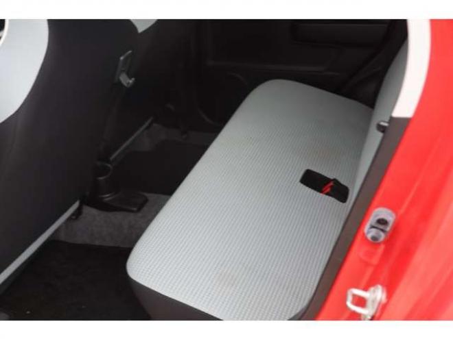 アルトS 4WD　検R9/2　両側シートヒーター　バックカメラ　スタッドレス　社外ナビ　TV　自社　ローンカノウ 660