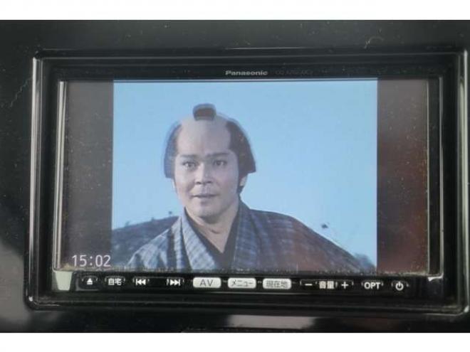 MRワゴンXセレクション 4WD　検2年　スタッドレス　ETC　バックカメラ　自社　ローンカノウ 660