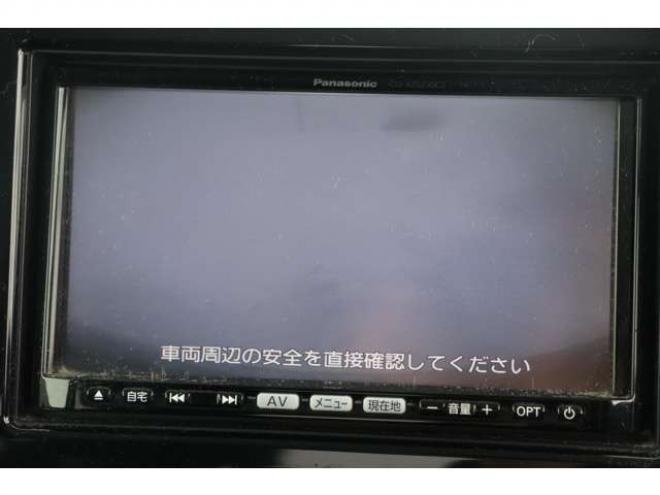 MRワゴンXセレクション 4WD　検2年　スタッドレス　ETC　バックカメラ　自社　ローンカノウ 660