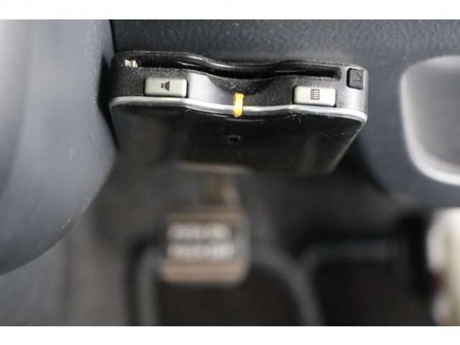 MRワゴンXセレクション 4WD　検2年　スタッドレス　ETC　バックカメラ　自社　ローンカノウ 660