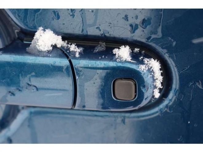 MRワゴンXセレクション 4WD　検2年　スタッドレス　ETC　バックカメラ　自社　ローンカノウ 660