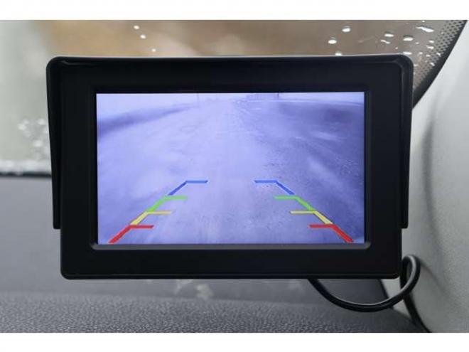 ルノーメガーヌ GTライン　検R9/5　買取直販　クルコン　カードキー 正規輸入車 2WD 2000