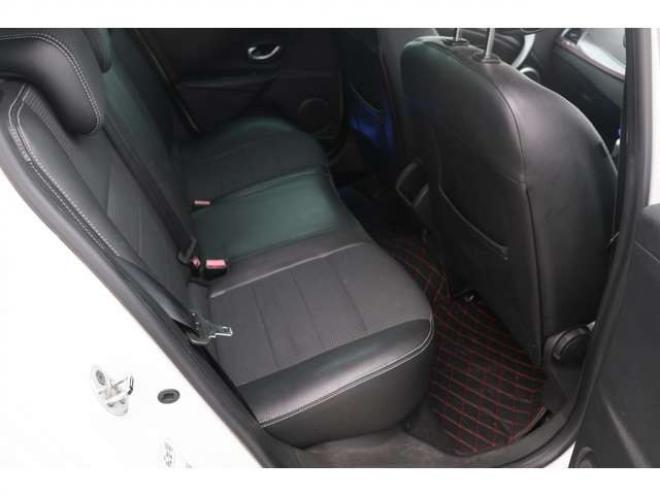 ルノーメガーヌ GTライン　検R9/5　買取直販　クルコン　カードキー 正規輸入車 2WD 2000