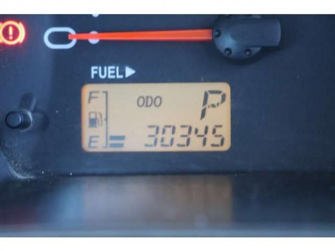 ハイゼットトラック スペシャル 3方開 4WD　検2年 660