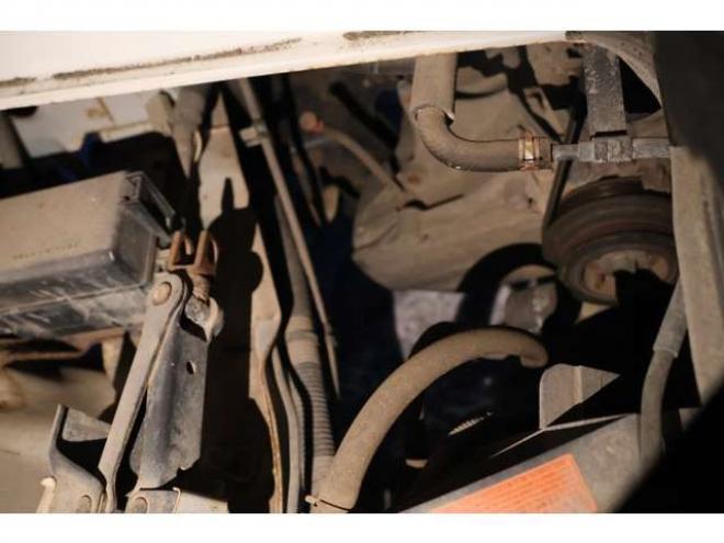 ハイゼットトラック スペシャル 3方開 4WD　検2年 660