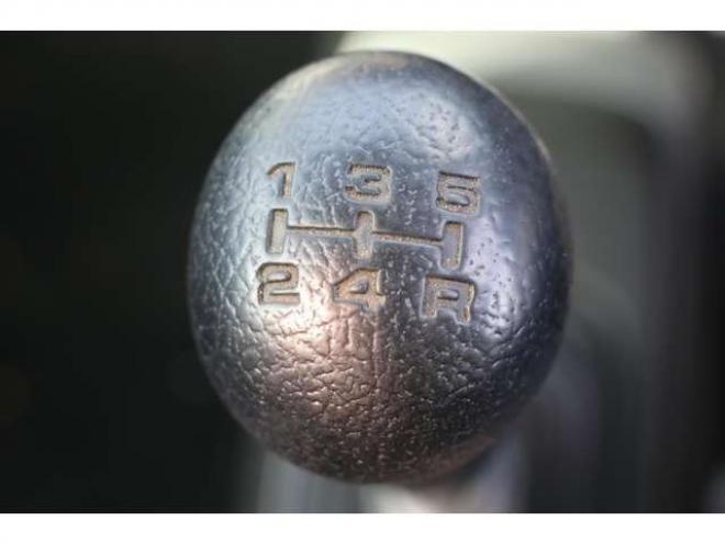 ワゴンRFX 4WD　検R8/9　MT　シートヒーター　自社　ローンカノウ 660