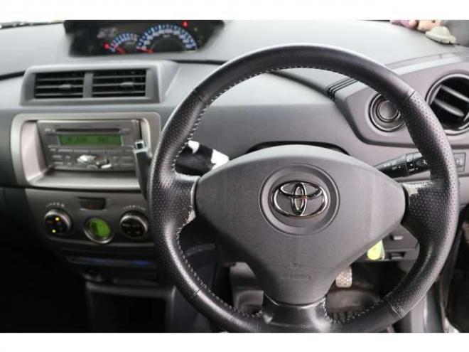 bB1.3 Z Xバージョン 4WD　検2年　ワンオーナー　自社　ローンカノウ 1300