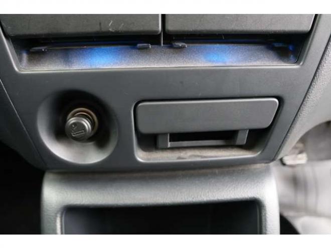 bB1.3 Z Xバージョン 4WD　検2年　ワンオーナー　自社　ローンカノウ 1300