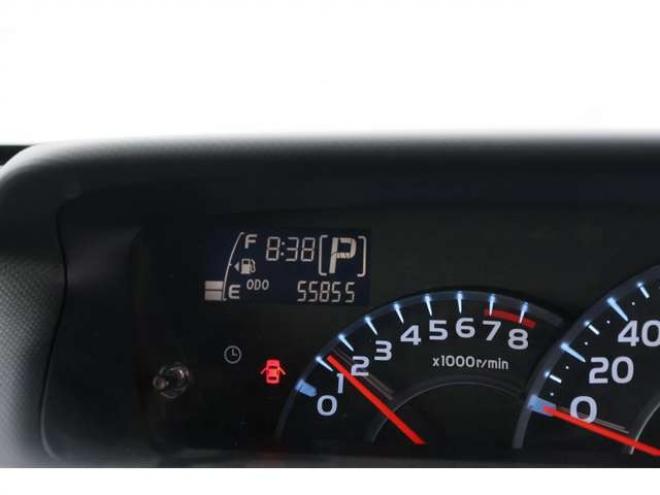 bB1.3 Z Xバージョン 4WD　検2年　ワンオーナー　自社　ローンカノウ 1300