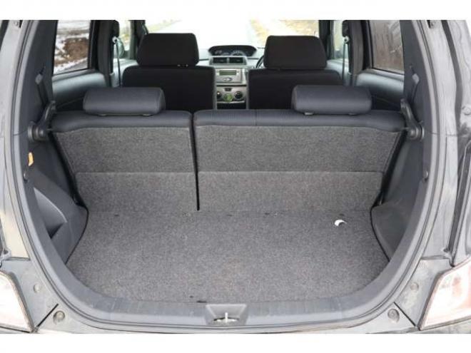 bB1.3 Z Xバージョン 4WD　検2年　ワンオーナー　自社　ローンカノウ 1300