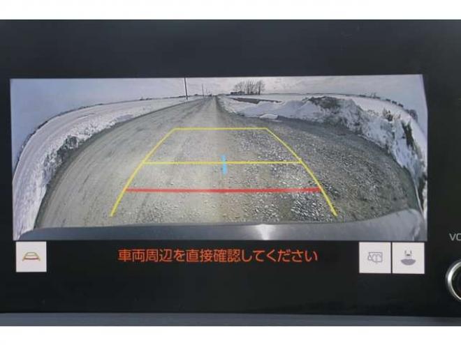 プリウス2.0 G E-Four 4WD　検R9/7　クルコン　バックカメラ　ブラインドスポットモニター　シートヒーター　Pソナーセンサー 2000