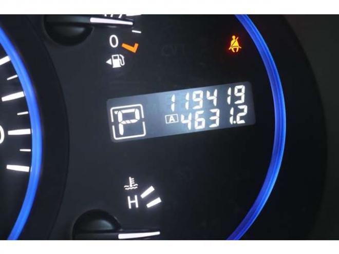 エルグランド2.5 250ハイウェイスター 4WD　検2年　スタッドレス　バックモニター　自社　ローンカノウ 2500