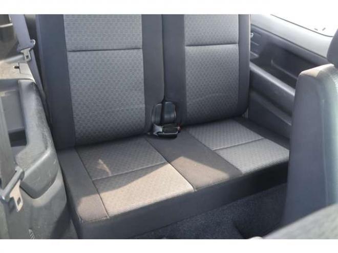 ジムニーXC 4WD　検2年　スタッドレス　自社　ローンカノウ 660