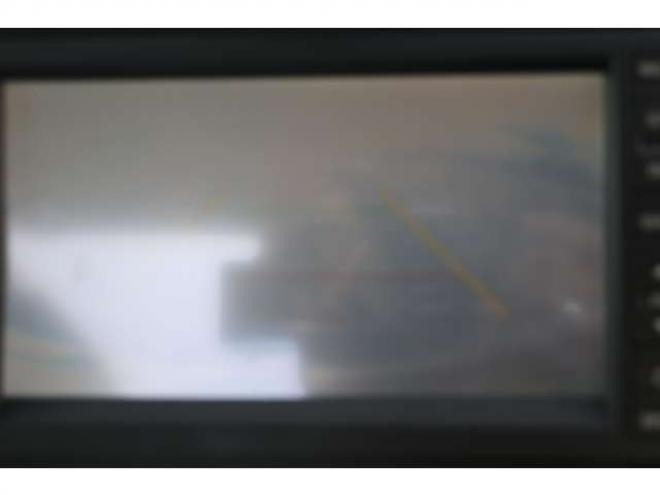 アウディTT クーペ 2.0 TFSI クワトロ Sラインリミテッド 4WD　検R9/9　バックモニター　ハーフレザー　自社　ローンカノウ 正規輸入車 2000