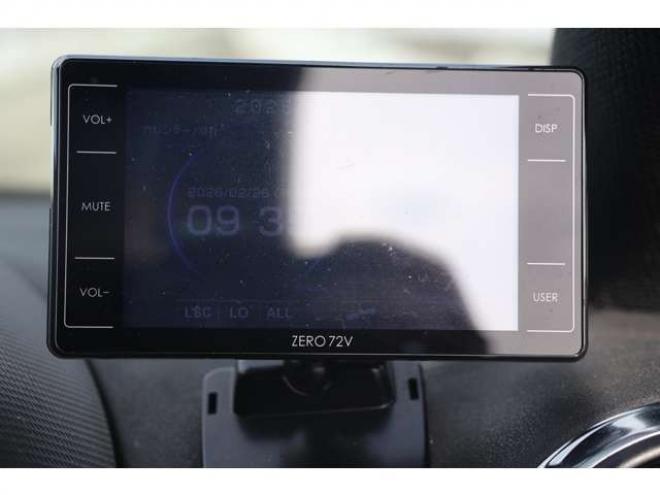 アウディTT クーペ 2.0 TFSI クワトロ Sラインリミテッド 4WD　検R9/9　バックモニター　ハーフレザー　自社　ローンカノウ 正規輸入車 2000