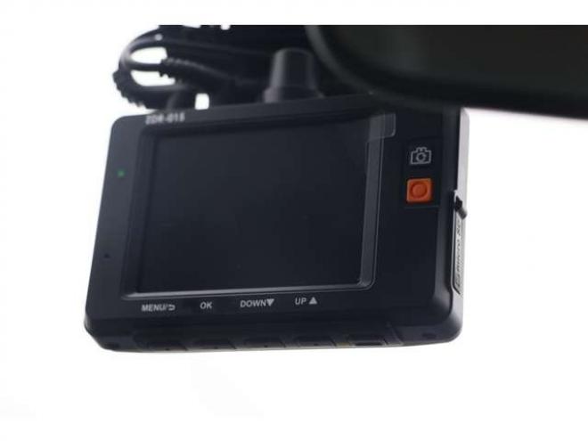 MPV2.3 23C スポーティパッケージ 4WD　検二年　バックモニター　両側電動スライドドア　自社　ローンカノウ 2300