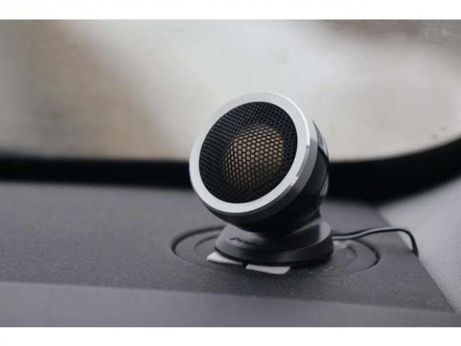 MPV2.3 23C スポーティパッケージ 4WD　検二年　バックモニター　両側電動スライドドア　自社　ローンカノウ 2300