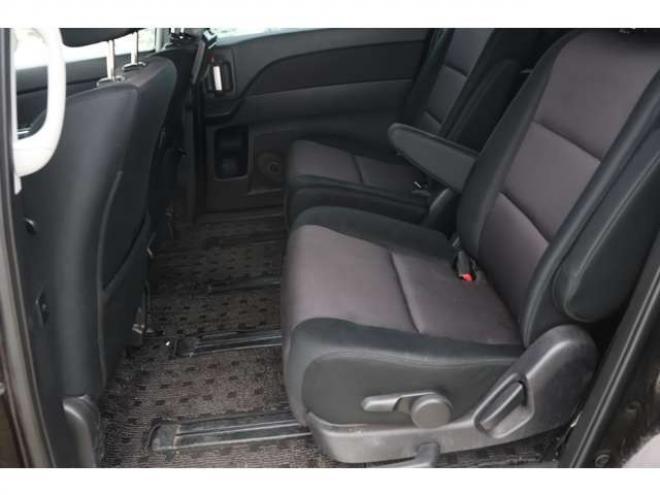 MPV2.3 23C スポーティパッケージ 4WD　検二年　バックモニター　両側電動スライドドア　自社　ローンカノウ 2300