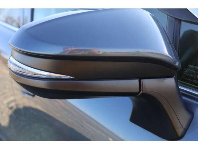 ハリアー2.0 S 4WD　検R9/7　本州仕入　バックカメラ　トヨタセーフティセンス 2000