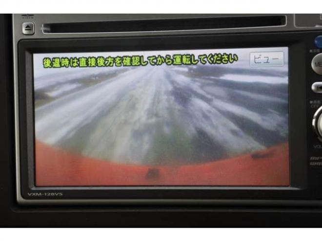 N-ONEG Lパッケージ 4WD　検2年　純正ナビ　TV　バックカメラ　スマートキー　自社　ローンカノウ 660