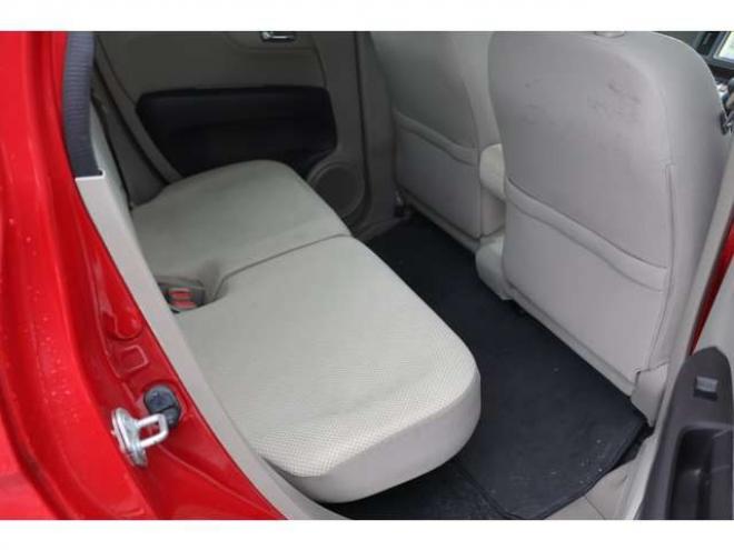 N-ONEG Lパッケージ 4WD　検2年　純正ナビ　TV　バックカメラ　スマートキー　自社　ローンカノウ 660