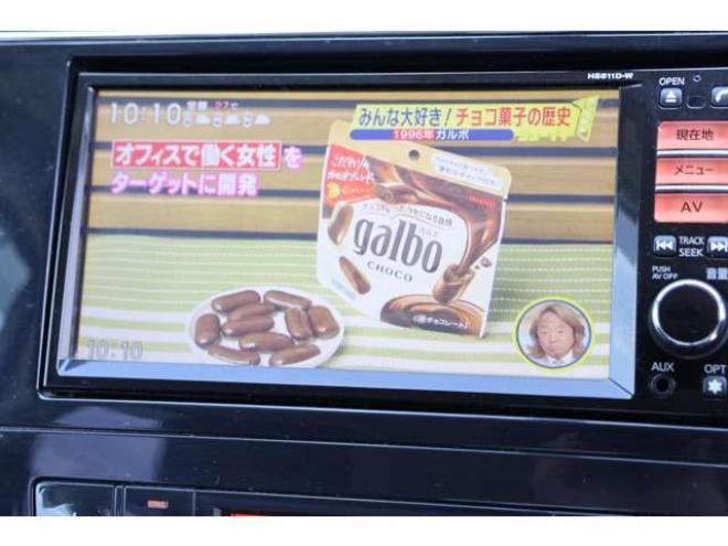 セレナ2.0 ハイウェイスター Vエアロセレクション 4WD　検2年　自社　ローンカノウ　バックカメラ 2000