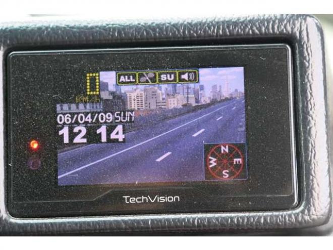 ヴェルファイア2.4 Z プラチナセレクション 4WD　検2年　両側電動スライドドア　キャプテンシート　自社　ローンカノウ 2400