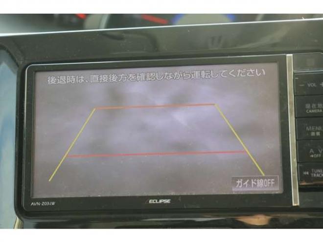 タントカスタム X SA 4WD　検2年　社外ナビ　バックカメラ　両側電動スライドドア　TV　スマートアシスト　自社　ローンカノウ 660