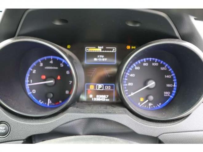 レガシィB4 2.5 リミテッド 4WD　検2年　パドルシフト　Bluetooth　自社　ローンカノウ 2500