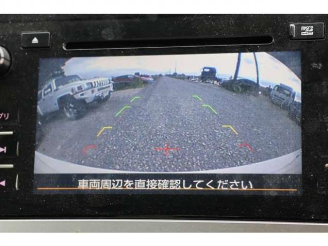 レガシィB4 2.5 リミテッド 4WD　検2年　パドルシフト　Bluetooth　自社　ローンカノウ 2500