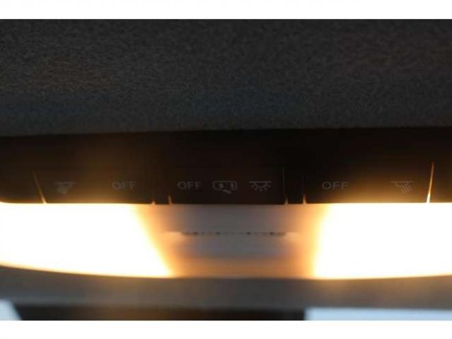 リーフG　検二年　プロパイロット　アラウンドビューモニター　フルセグ　2トーンルーフ 2WD 不明