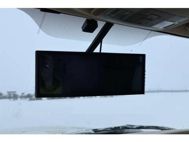 リンカーンナビゲーター 5.4 4WD　検1年　左ハンドル　革シート　スタッドレス 5400