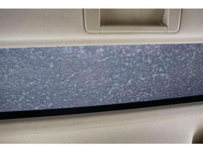 リンカーンナビゲーター 5.4 4WD　検1年　左ハンドル　革シート　スタッドレス 5400