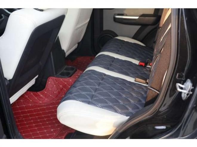 ダッジナイトロ SXT　検R9/10　バックカメラ　TV　自社　ローンカノウ 正規輸入車 4WD 3700