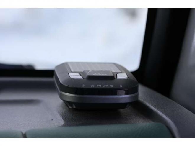 ネイキッドG 4WD　検2年　自社　ローンカノウ 660