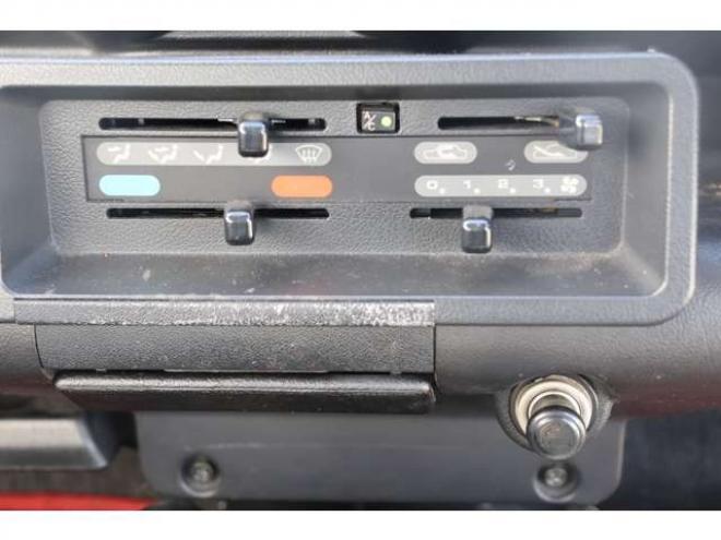 Be-11.0　検2年 2WD 990