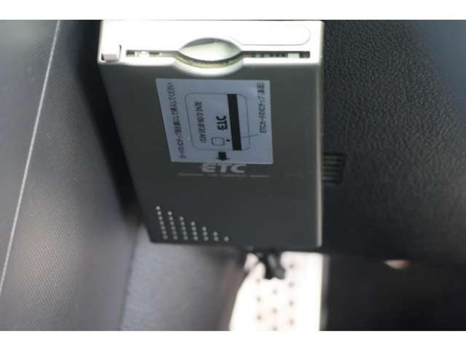 フェアレディZ3.5 バージョン T　検R8/11　自社　ローンカノウ　黒革シート 2WD 3500