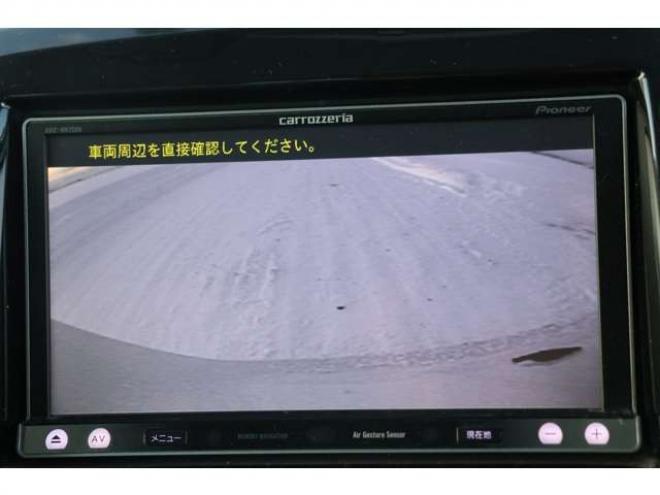 ソリオ1.2 G4 4WD　検2年　社外ナビ　バックカメラ　シートヒーター　パワスラ　エンスタ　TV　ETC　自社　ローンカノウ 1200