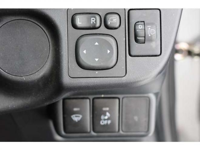 アクア1.5 S　検2年　スタッドレスタイヤ　自社　ローンカノウ 2WD 1500