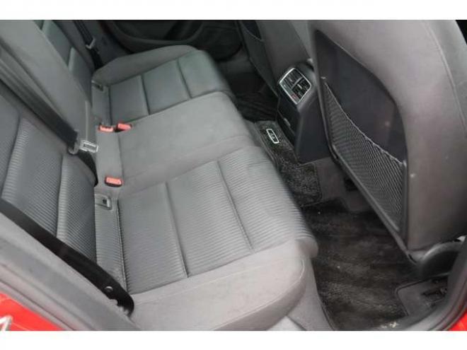 アウディA4 2.0 TFSI クワトロ 4WD　検二年　自社　ローンカノウ 正規輸入車 2000