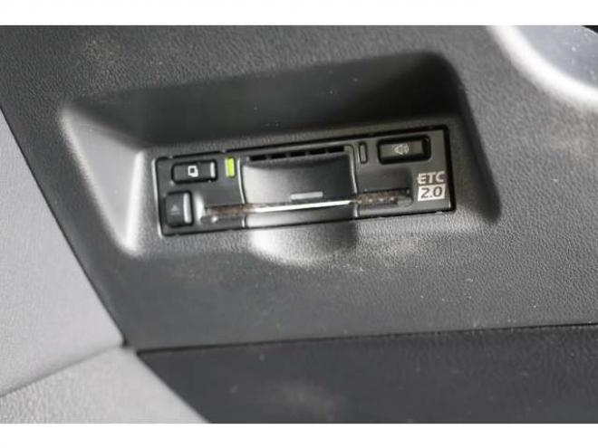 アルファード2.5 Z　検R8/7　モデリスタワンオーナー　本州仕入 2WD 2500