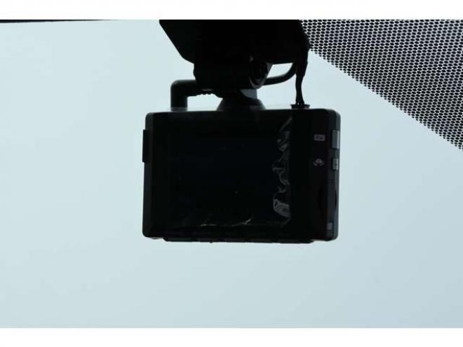 アルファード2.5 Z　検R8/7　モデリスタワンオーナー　本州仕入 2WD 2500