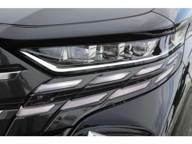 アルファード2.5 Z　検R8/7　モデリスタワンオーナー　本州仕入 2WD 2500