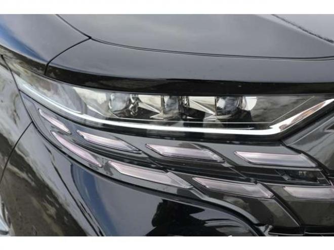 アルファード2.5 Z　検R8/7　モデリスタワンオーナー　本州仕入 2WD 2500