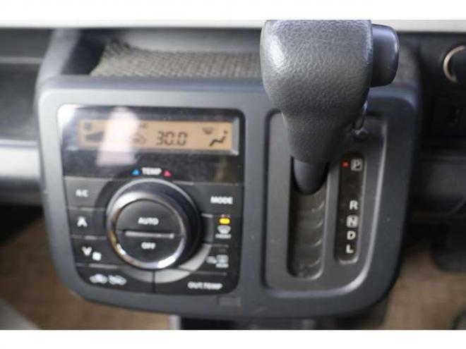 モコX FOUR 4WD　検2年　バックモニター　自社　ローンカノウ 660