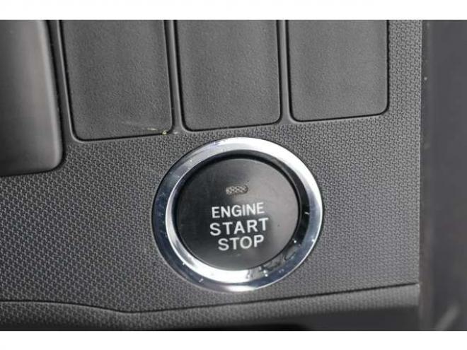 ムーヴX リミテッド 4WD　検2年　社外ドラレコ　バックモニター　自社　ローンカノウ 660