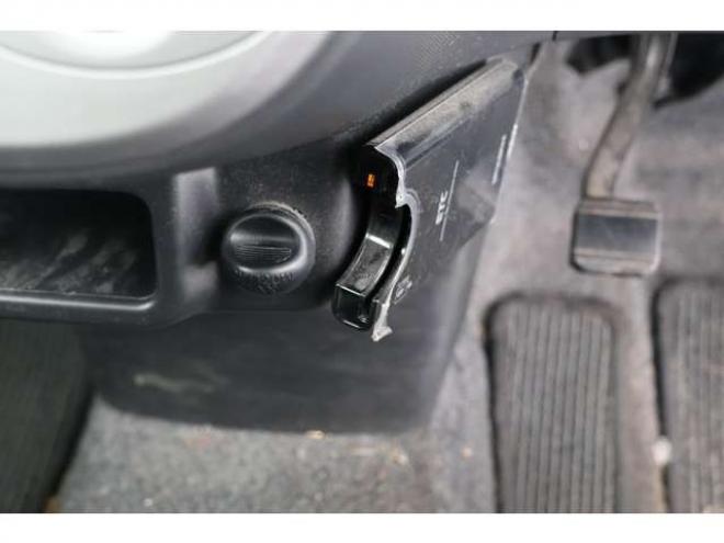 ムーヴX リミテッド 4WD　検2年　社外ドラレコ　バックモニター　自社　ローンカノウ 660