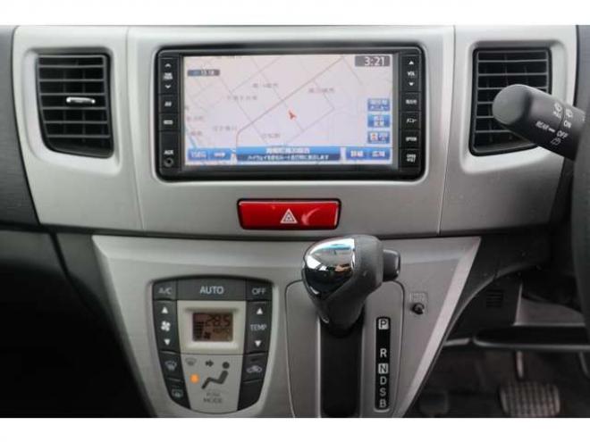 ムーヴX リミテッド 4WD　検2年　社外ドラレコ　バックモニター　自社　ローンカノウ 660