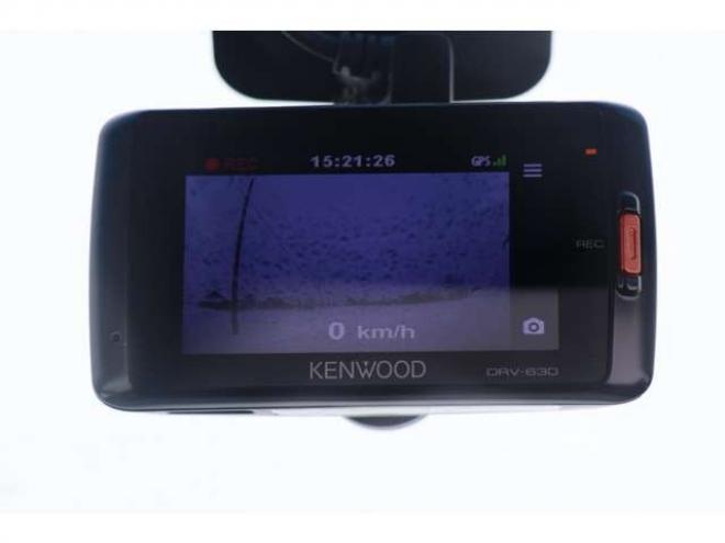 ムーヴX リミテッド 4WD　検2年　社外ドラレコ　バックモニター　自社　ローンカノウ 660