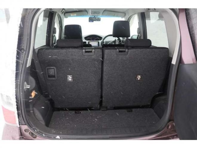 ムーヴX リミテッド 4WD　検2年　社外ドラレコ　バックモニター　自社　ローンカノウ 660